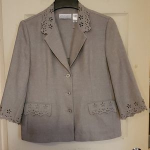 Ladies blazer/jacket